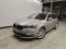 preview Skoda Octavia #0