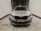 preview Skoda Octavia #4