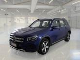 Photo car #6409555