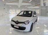Photo car #6409559