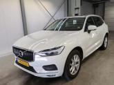 Photo car #6409569
