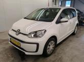 Photo car #6409572
