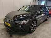 Photo car #6409578