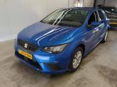 Photo car #6409590