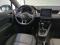 preview Renault Captur #2