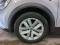 preview Renault Captur #5