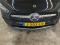 preview Mercedes A 200 #3