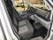 preview Volkswagen Crafter #3