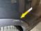 preview Audi Q3 #3