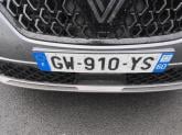 Photo car #6409821