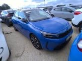 Photo car #6409822