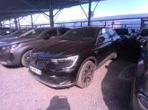 Photo car #6409824