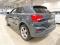 preview Audi Q2 #2