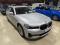 preview BMW 530 #1