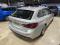 preview BMW 530 #3