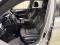 preview BMW 530 #4