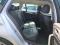 preview BMW 530 #5