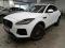 preview Jaguar E-Pace #0