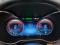 preview Mercedes C 300 #4