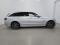 preview Mercedes C 300 #5