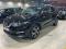 preview Nissan Qashqai #0