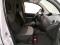 preview Renault Kangoo #2
