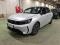 preview Opel Corsa #0