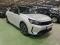 preview Opel Corsa #1