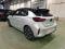 preview Opel Corsa #2