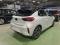 preview Opel Corsa #3