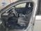preview Opel Corsa #4