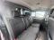 preview Renault Trafic #3