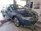 preview Volkswagen Passat Variant #1