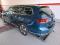 preview Volkswagen Passat Variant #2