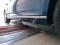 preview Volkswagen Passat Variant #5