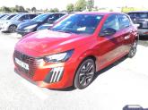 Photo car #6411033