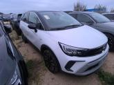 Photo car #6411057