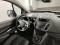 preview Ford Transit Connect #4