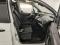 preview Ford Transit Connect #5