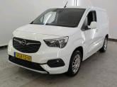 Photo car #6411234