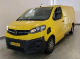 Photo car #6411237