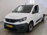 Photo car #6411239