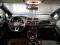 preview Nissan Leaf #2