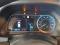 preview Nissan Leaf #3