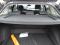 preview Volkswagen Taigo #1