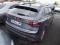 preview Volkswagen Taigo #2