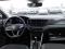 preview Volkswagen Taigo #3
