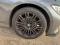 preview BMW 320 #5