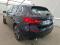 preview BMW 116 #1