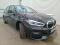 preview BMW 116 #3